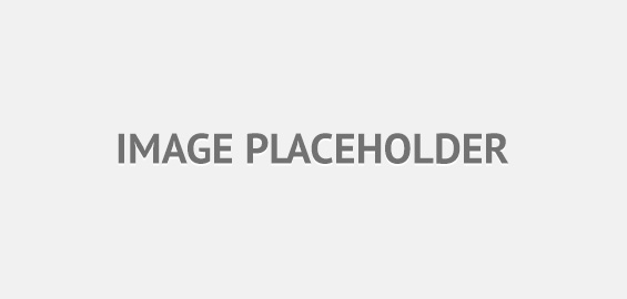 image-placeholder - Kopie (2)