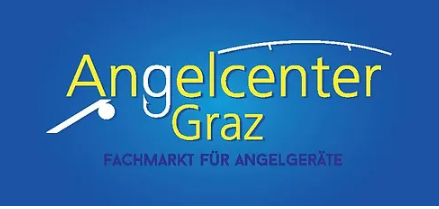 Angelcenter